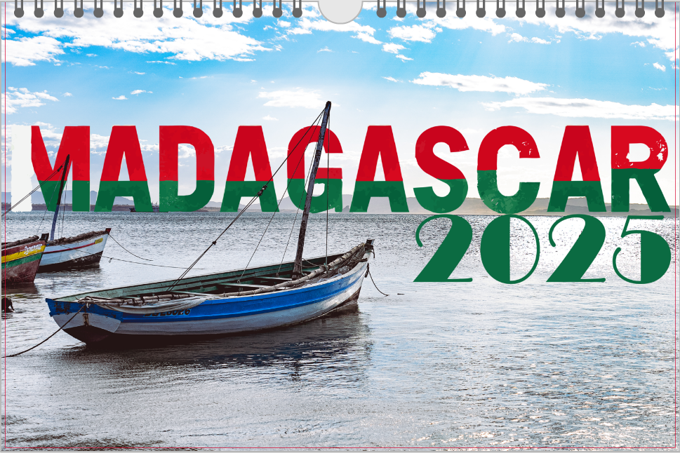 Madagascar2025